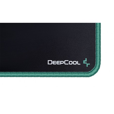 Deepcool | GM800 | Keyboard and mouse pad - 6
